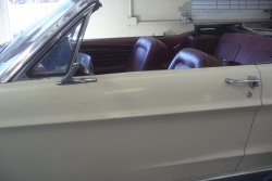 130514 67 Ford Mustang (60).JPG